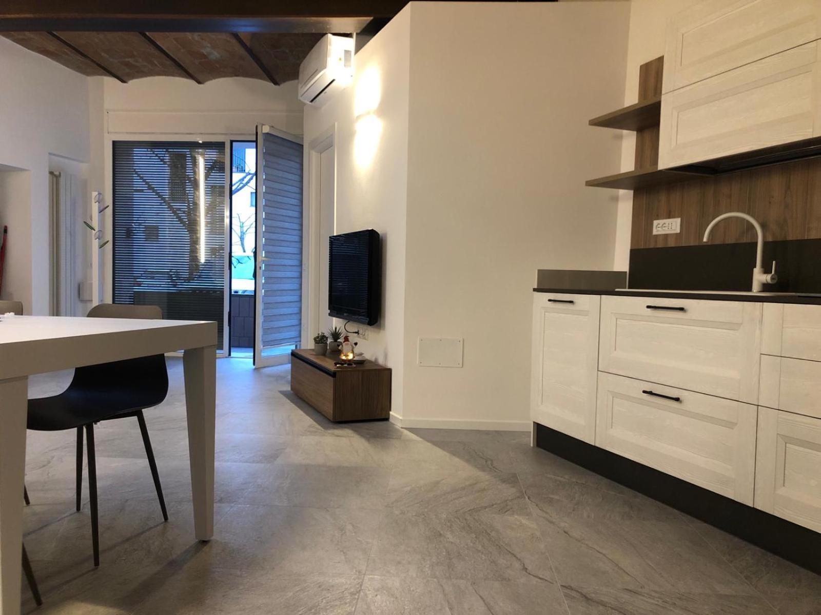 Villa Porta Del Centro à Gubbio Extérieur photo